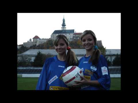 Video thumbnail for Deti Vašej Lásky