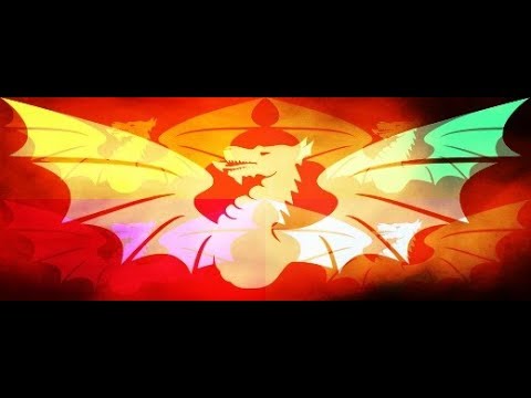 Pob lwc Scarlets! The movie! Prior to La Rochelle Q-Final