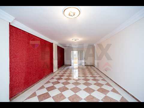 صورة مصغرة لفيديو العقار