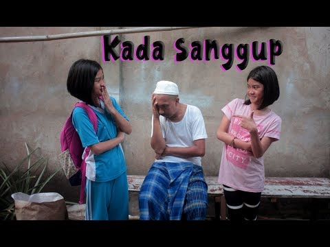 kada-sanggup
