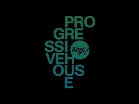 Alex H - Evey (Original Mix) OUT NOW