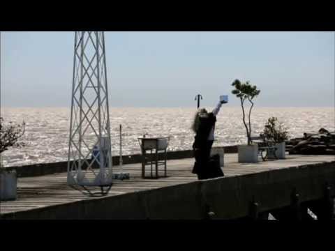 Para Vestirte Hoy (versión Catupecu Machu)