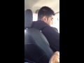 Policía neoyorquino lanza insultos xenófobos contra un taxista 