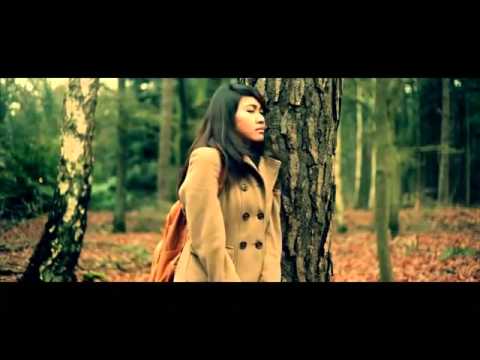 Henry Manik - Husiphon Tu Alogoi