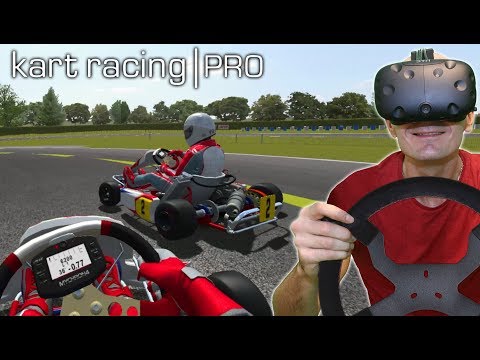 kart racing pro simvibe steam kart racing pro simvibe steam