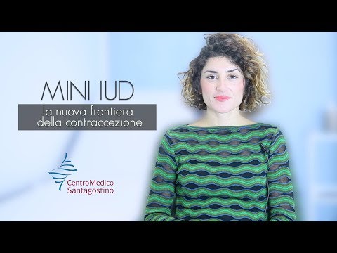 Evalar per Honda dichiarazione congiunta Trattamento con sale sulla vertebra cervicale