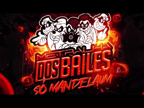 AUTOMOTIVO EMBRAZANTE - Mc GW (DJEduardo)