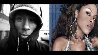 Mos Def ft. Foxy Brown - That Dude, That Chick (2004)