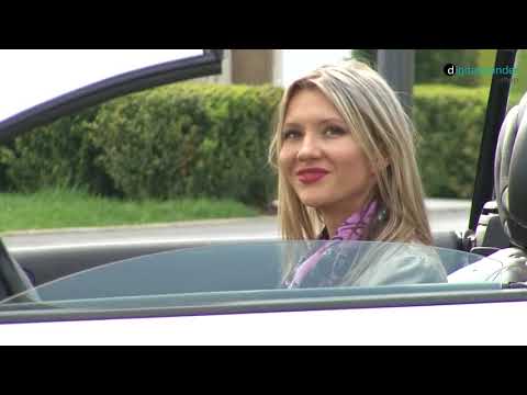 Blaupunkt Alarmanlagen - machen Ihr Zuhause Sicher und Smart!