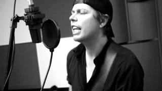 "Tonight You Are Mine"-The Viper Creek Band.mp4