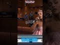 Ariana Grande singing Humble in Goth Rock voice#shorts