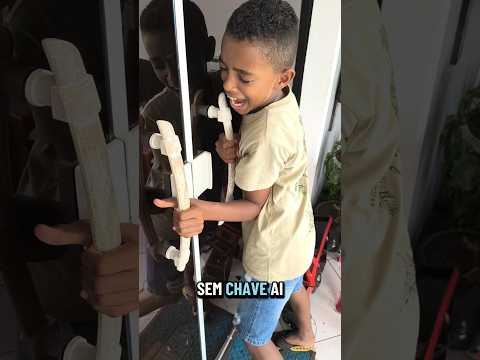 Ficamos na Rua 😲😂🔑 #minimoto #bike #pai #filho