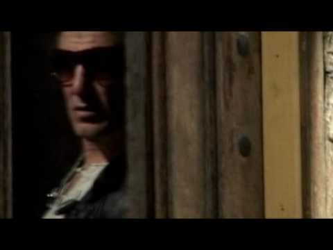 LADY LIBERTY "That's My Girl" by Toots Sweet