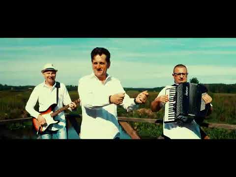 SIABRY- Oj hrajte muzyki NEW 2022