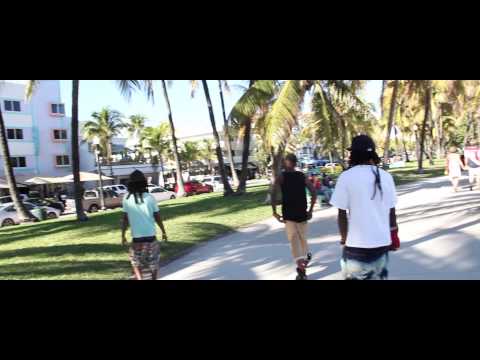 Blaze Carter- Am I Wrong "Freestyle"