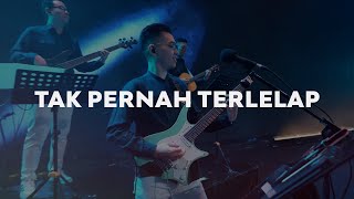 Download lagu Tak Pernah Terlelap | Moment of Worship | GMS Church mp3 Download lagu Tak Pernah Terlelap | Moment of Worship | GMS Church mp3