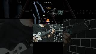 Unleash the Archers - Shadow Guide