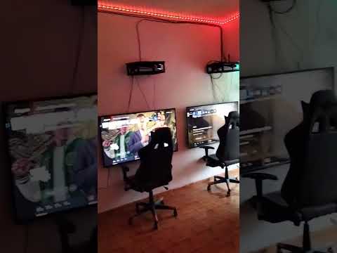 How much did my arcade earn? Will I go bankrupt?