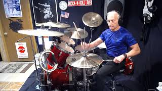 Kenney Chesney   Life Is Good