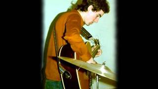 Peter Laughner - Venus (De Milo)