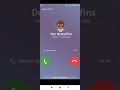 Doc Mcstuffins Call