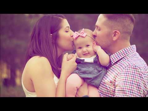 Christian Stutzig - Until Christmas feat. Yvi Szoncso