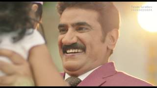 SL Group Real Estate Ad Film Telugu 2019  Actor Ra