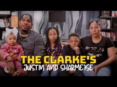 Witness21 Editor  2023 04 09