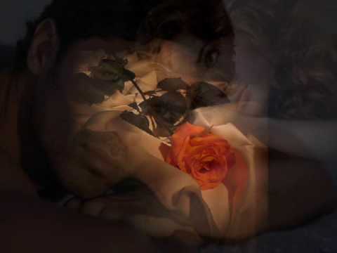 Indira Radic 2009 - Ako Umrem Sad