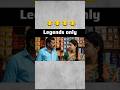 Ai Funny Funnymemes Shortsfeed Comedymemes Memes Tamil