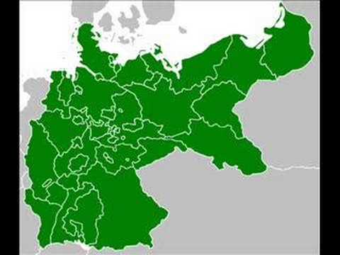 General Eisenhower-- D-Day message to the military