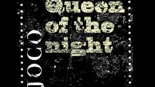 JoCo - Queen of the Night.mp4