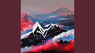 Download lagu Bola Nenek Jurata mp3