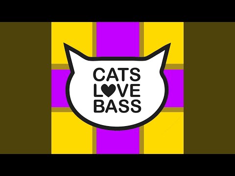 Trawangan (Original Mix)