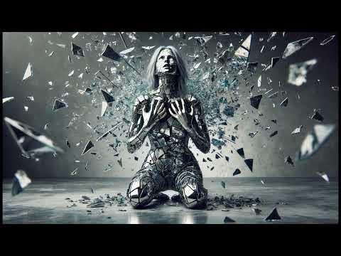 View 56 pic  Dragan Petković