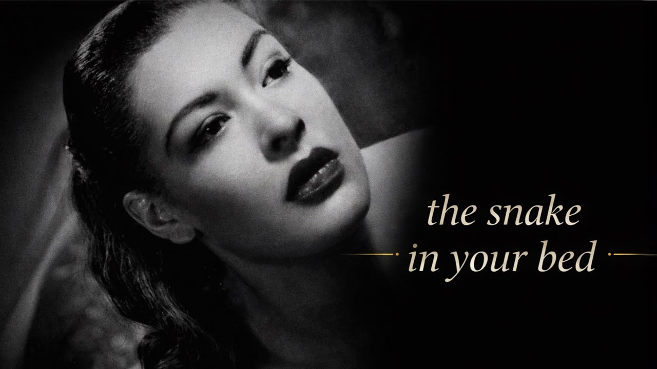 The government KlLLED Billie Holiday! Her lover was a plant sent to destroy her!