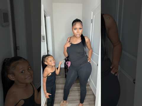 When your daughter is your bestfriend 🥰