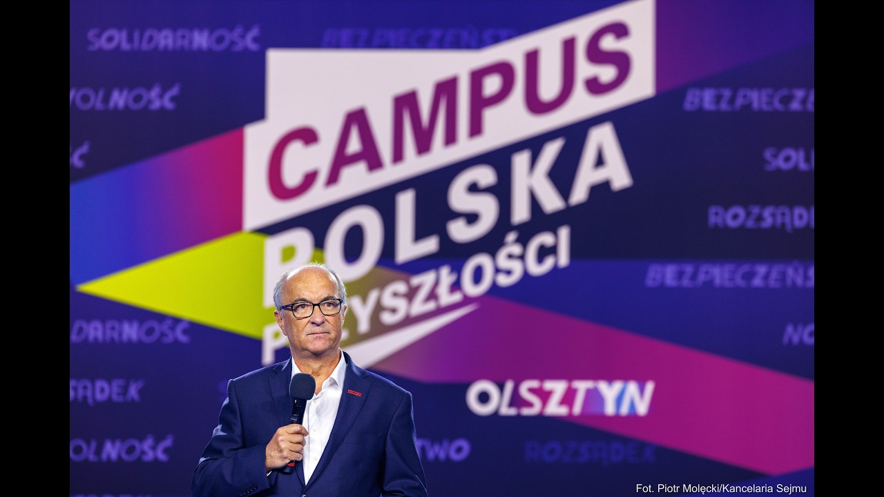 Kto na dole, kto na górze w PIRAMIDZIE Mafii ?