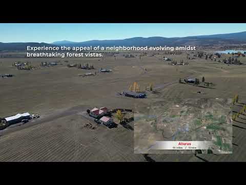 Expansive 0.412 Acre Property in California Pines1