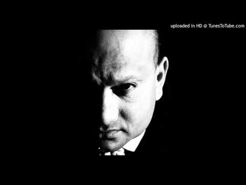 Today's Tango Is... El Taita - Fulvio Salamanca 06-07-1958