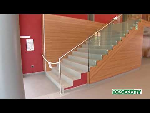 2018-10-22 FIRENZE - S. MARIA NUOVA PIÙ ANTICA SCUOLA CHIRURGIA