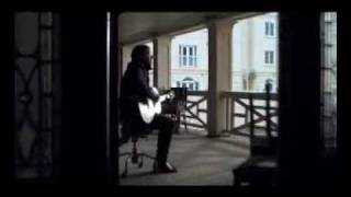 City And Colour - The Girl [official new video]