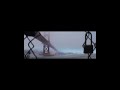 San Francisco In Anamorphic Sony FX3 Blazar Remus M