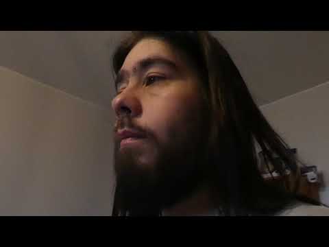 Huomenta kaikille tasa puolisesti