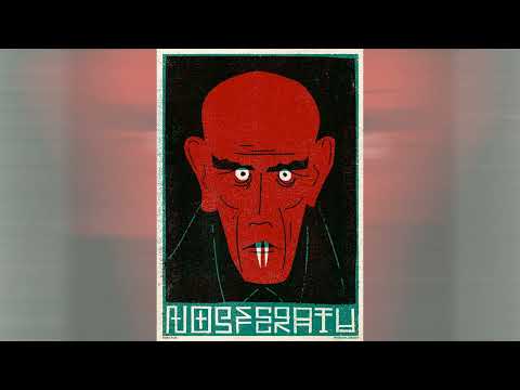 Vampires, Ghouls, Monsters & Werewolves Film Fest At The CineForum, Toronto