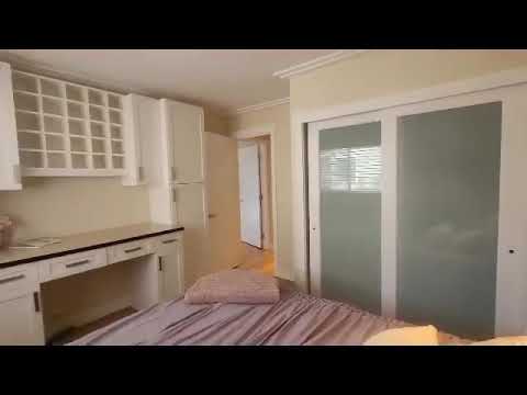 For the snow bird, the investor or if you simply love Lakeside living all year round! Welcome to