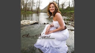 The Nugent Family Band