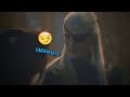 Aemond Targaryen saying 