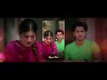 Haal Kya Karr Dala Ishq Ne Tere Tuu Juliet Jatt Di Heer Nawab Heewab