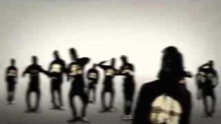 Maskinen -  Segertåget